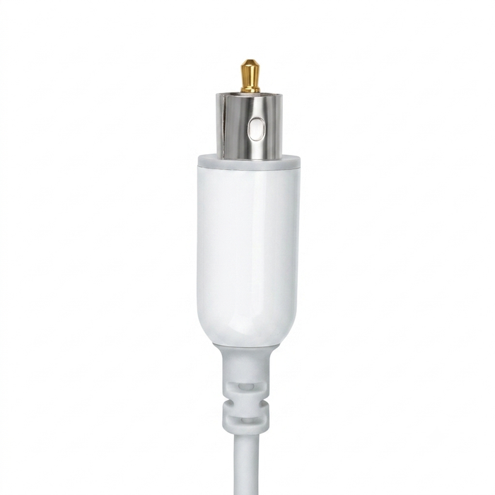 Refurbished Apple 65W Portable Power Adapter (A1021) for PowerBook G4 & iBook G3/G4 Macfixit Australia