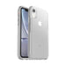 Clear Case Cover for iPhone - Macfixit Australia