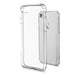 Clear Case Cover for iPhone - Macfixit Australia