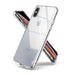 Clear Case Cover for iPhone - Macfixit Australia