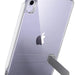 Clear Case with stand for iPad mini 6 (2021) - Macfixit Australia