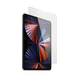 Clear Tempered Glass Screen Protector for iPad Pro 12.9" (2018–2022) - Macfixit Australia