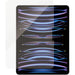 Clear Tempered Glass Screen Protector for iPad Pro 13" M4/M5 - Macfixit Australia