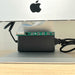 Converted iMac 21.5" 4K Display – Plug - and - Play Monitor - Macfixit Australia