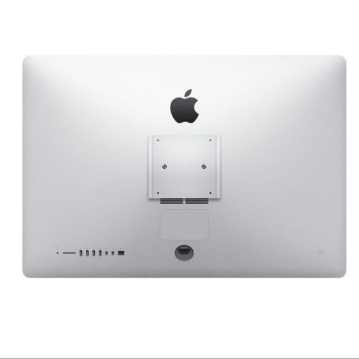 Converted iMac 27" 5K Display (VESA MOUNT) – Plug - and - Play External Monitor - Macfixit Australia