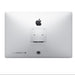 Converted iMac 27" 5K Display (VESA MOUNT) – Plug - and - Play External Monitor - Macfixit Australia
