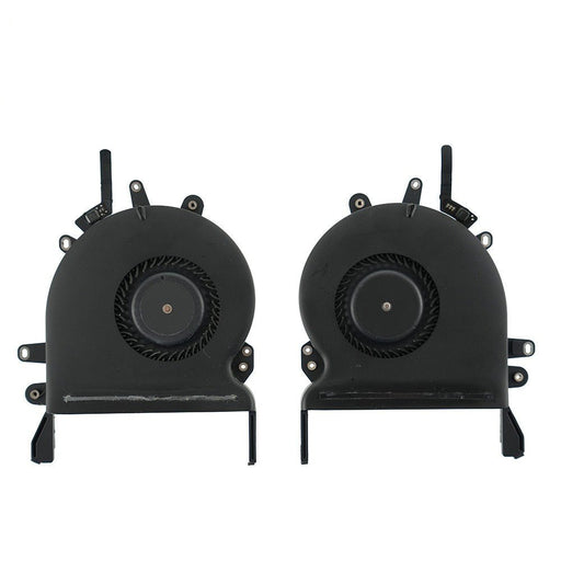 Cooling Fan for MacBook Pro 15" A1707 (2016 - 2017) / 15'' A1990 (2018 - 2019) - Macfixit Australia
