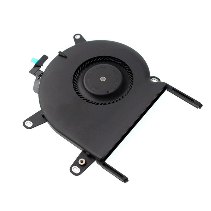 CPU Fan for A1708 - MBP 13" 2016 - 17 - Macfixit Australia