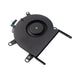 CPU Fan for A1708 - MBP 13" 2016 - 17 - Macfixit Australia
