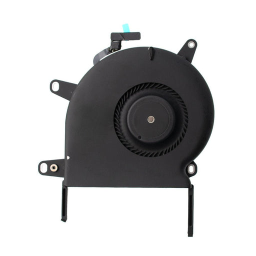CPU Fan for A1708 - MBP 13" 2016 - 17 - Macfixit Australia