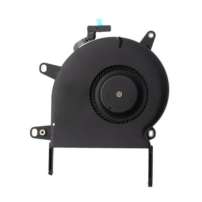 CPU Fan for A1708 - MBP 13" 2016 - 17 - Macfixit Australia