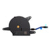 CPU Fan for MacBook Air 13'' A1932 (2018 - 2019) / A2179 (2020) / A2337 (2020) - Macfixit Australia
