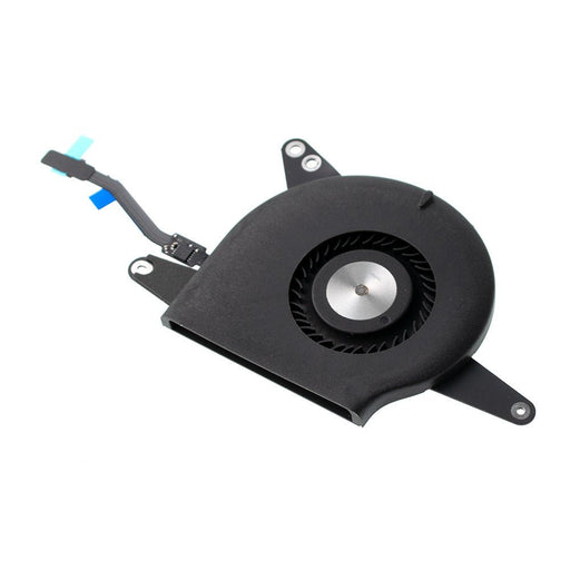 CPU Fan for MacBook Air 13'' A1932 (2018 - 2019) / A2179 (2020) / A2337 (2020) - Macfixit Australia