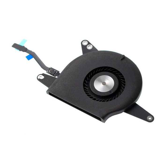 CPU Fan for MacBook Air 13'' A1932 (2018 - 2019) / A2179 (2020) / A2337 (2020) - Macfixit Australia