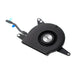 CPU Fan for MacBook Air 13'' A1932 (2018 - 2019) / A2179 (2020) / A2337 (2020) - Macfixit Australia
