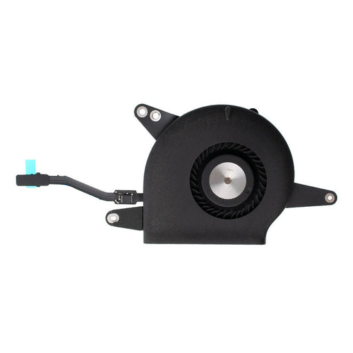 CPU Fan for MacBook Air 13'' A1932 (2018 - 2019) / A2179 (2020) / A2337 (2020) - Macfixit Australia
