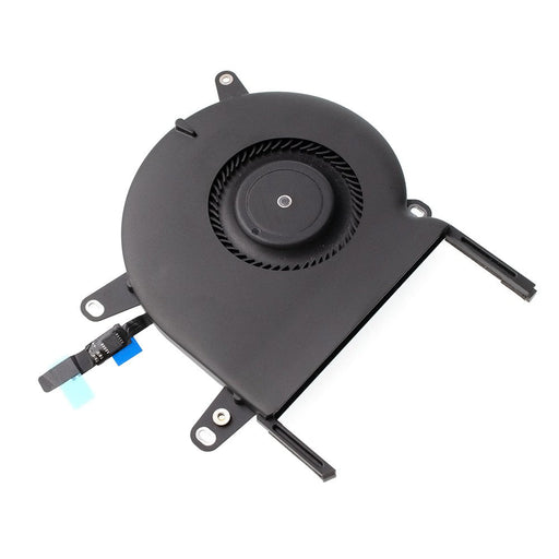 CPU Fan for MacBook Pro 13" A2289 / A2338 (2020 - 2021) - Macfixit Australia
