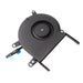 CPU Fan for MacBook Pro 13" A2289 / A2338 (2020 - 2021) - Macfixit Australia