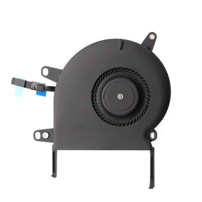 CPU Fan for MacBook Pro 13" A2289 / A2338 (2020 - 2021) - Macfixit Australia