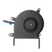 CPU Fan for MacBook Pro 13" A2289 / A2338 (2020 - 2021) - Macfixit Australia