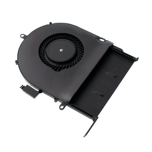 CPU Fan for MacBook Pro Retina 13" A1502 (2013 - 2015) - Macfixit Australia