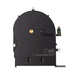 CPU Fan for MacBook Pro Retina 13" A1502 (2013 - 2015) - Macfixit Australia
