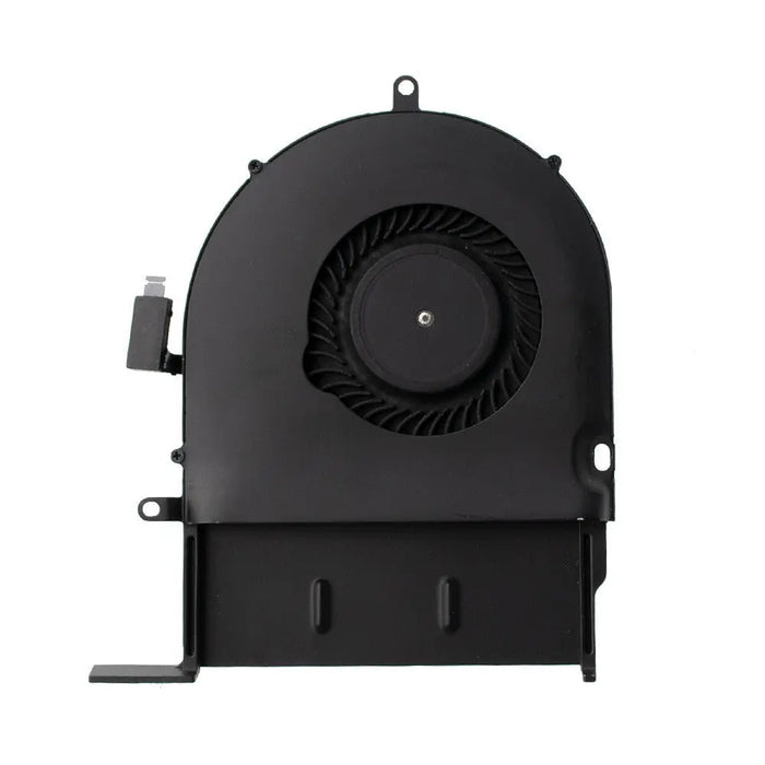 CPU Fan for MacBook Pro Retina 13" A1502 (2013 - 2015) - Macfixit Australia