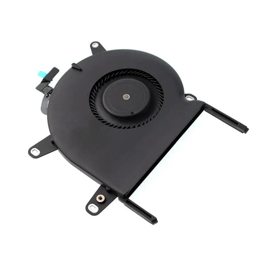 CPU Fan for MacBook Pro Retina 13'' A1708 (2016 - 2017) / A2159 (2019) - Macfixit Australia