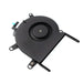 CPU Fan for MacBook Pro Retina 13'' A1708 (2016 - 2017) / A2159 (2019) - Macfixit Australia