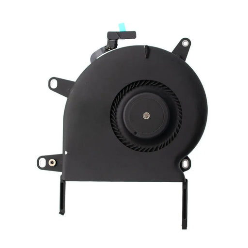 CPU Fan for MacBook Pro Retina 13'' A1708 (2016 - 2017) / A2159 (2019) - Macfixit Australia