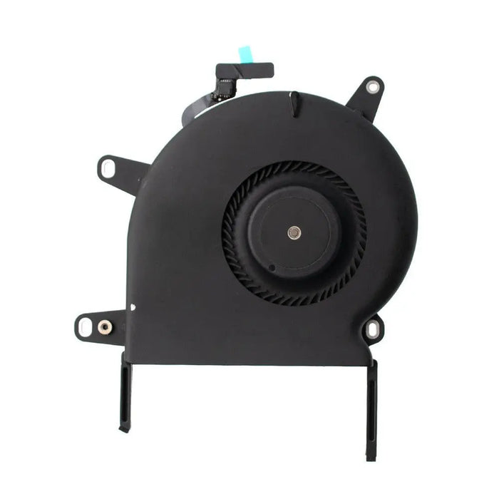CPU Fan for MacBook Pro Retina 13'' A1708 (2016 - 2017) / A2159 (2019) - Macfixit Australia
