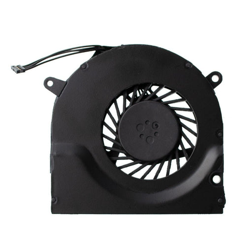CPU Fan for MacBook Pro Unibody 13" A1278 / A1342 (2008 - 2012) - Macfixit Australia