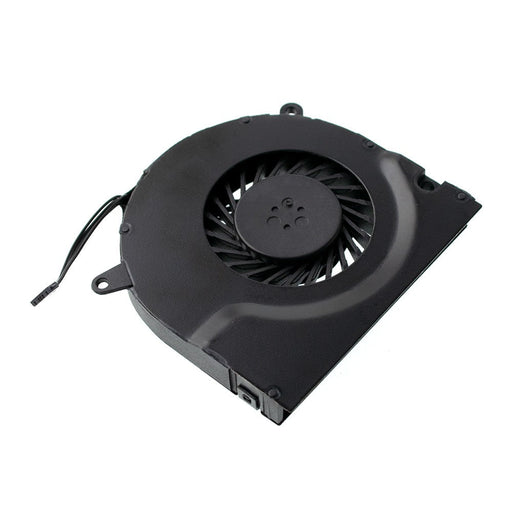 CPU Fan for MacBook Pro Unibody 13" A1278 / A1342 (2008 - 2012) - Macfixit Australia