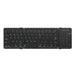 Cube Pocket Foldable Bluetooth Keyboard with Touchpad - Macfixit Australia