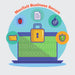 Cybersecurity - Business Secure - Macfixit Australia