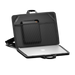 Cygnett 100W Laptop Power Bank 25K + Stand - Macfixit Australia