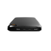 Cygnett 100W Laptop Power Bank 25K + Stand - Macfixit Australia