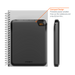 Cygnett 100W Laptop Power Bank 25K + Stand - Macfixit Australia