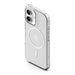 Cygnett AeroMag Apple iPhone 16 Plus (6.7") Clear Case - Macfixit Australia