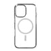 Cygnett AeroMag Apple iPhone 16 Plus (6.7") Clear Case - Macfixit Australia