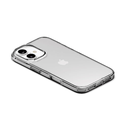 Cygnett AeroShield Apple iPhone 16 Plus (6.7") Clear Case - Macfixit Australia