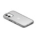 Cygnett AeroShield Apple iPhone 16 Plus (6.7") Clear Case - Macfixit Australia