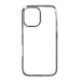 Cygnett AeroShield Apple iPhone 16 Plus (6.7") Clear Case - Macfixit Australia