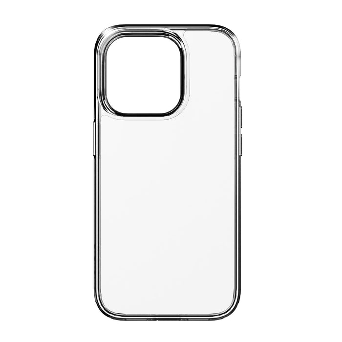 Cygnett AeroShield Apple iPhone 16 Pro Max (6.9") Clear Case - Macfixit Australia