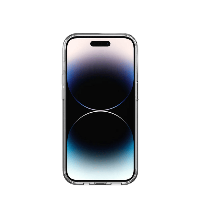 Cygnett Clear Magnetic Case for iPhone 14 Pro - Macfixit Australia