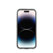 Cygnett Clear Magnetic Case for iPhone 14 Pro - Macfixit Australia