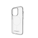 Cygnett Clear Magnetic Case for iPhone 14 Pro - Macfixit Australia