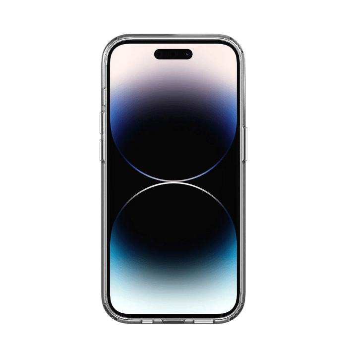 Cygnett Clear Protective Case for iPhone 14 Pro Max - Macfixit Australia