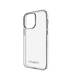 Cygnett Clear Protective Case for iPhone 14 Pro Max - Macfixit Australia