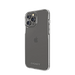 Cygnett Clear Protective Case iPhone 13 Pro Max - Macfixit Australia